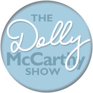 the Dolly McCarthy Show