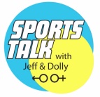 Sports Talk w/Dolly