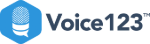Voice123.com